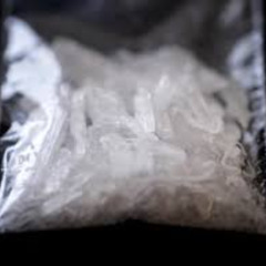 Meth DeCkEl