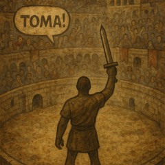 Clubbing After the Colosseum
