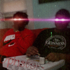 Shootin off tha Roof [3️⃣🆙]