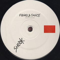 Funky & Dance