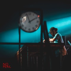 04# NO PERIL