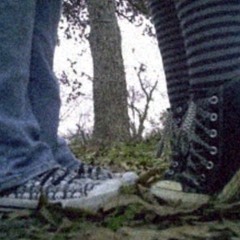 anji & curseaugust - wish i could see u (prod. norah)