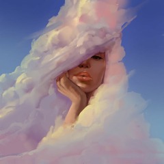 Broken Angel Remix By PhengREMIX
