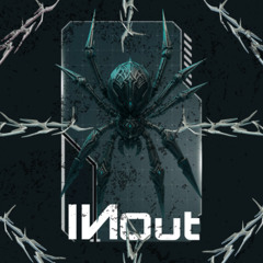 IИout - CyberTechno