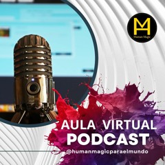 DIABETES (AULA VIRTUAL)