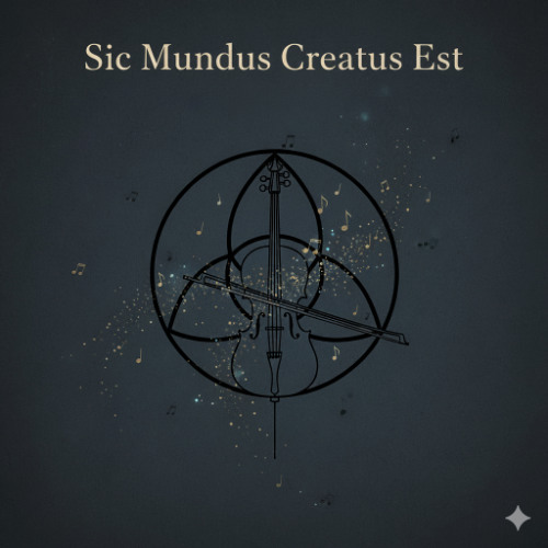 The Distant Summit - Trumpet Music