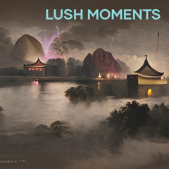 Lush Moments