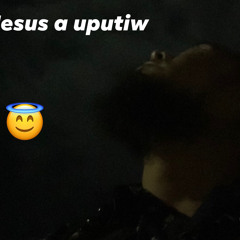 Nomnom non Jerusalem  🥀🥀🎶🎶