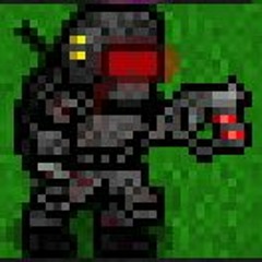 Deepred