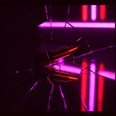 Black Lipstick Discipline