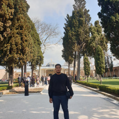 RZW ft DK'VAL - 100% SEWAKU ( RAFSANJANI X RAFLY IKHWAN )#peletjepanngeeriii