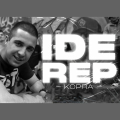 Ide Rep