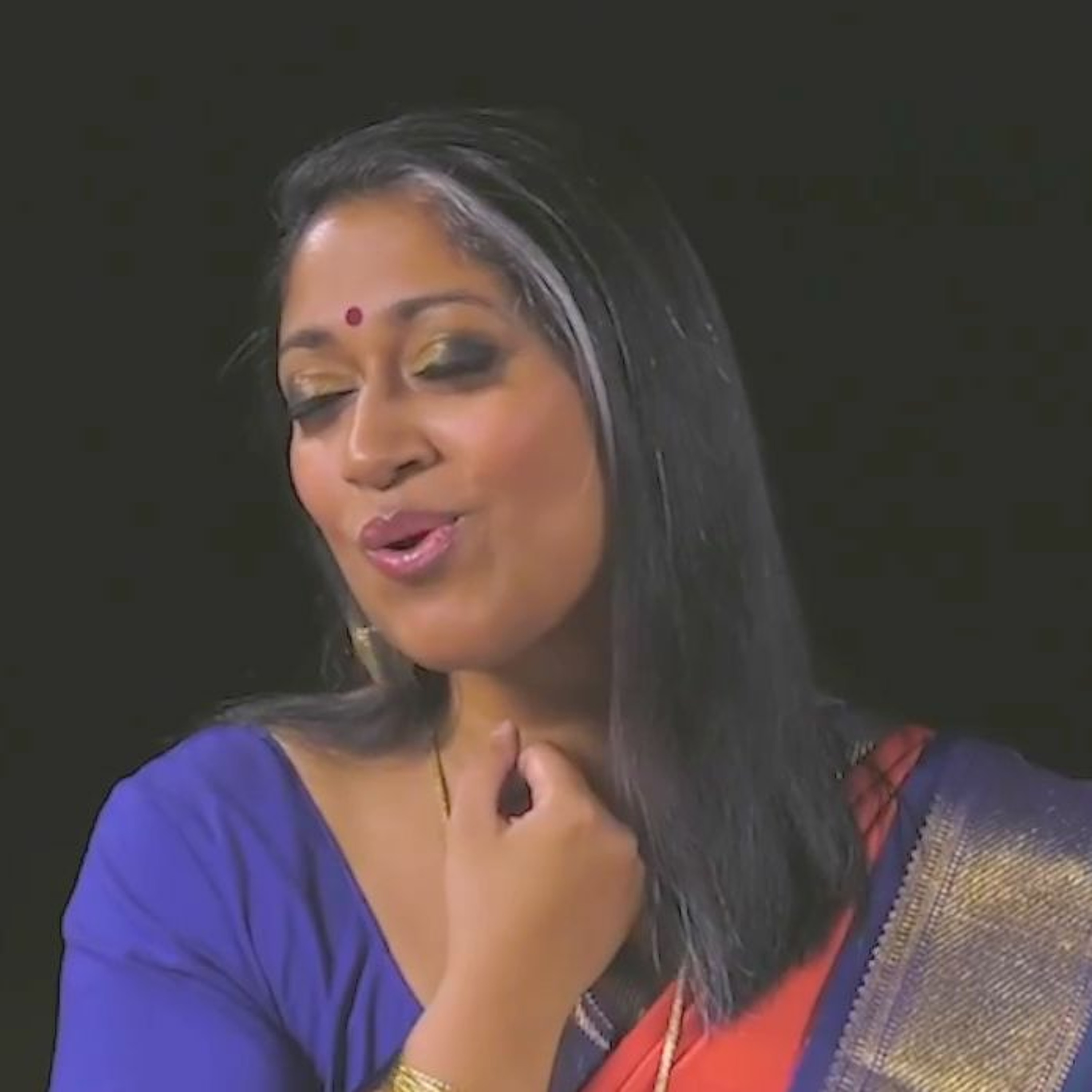 The World Fusion Show