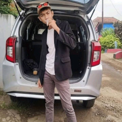 SALAHMU SENDIRI - VARO OVERNIGHT X MORGAN DARKSIDEZ #REQDARA