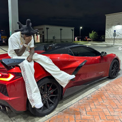 off day 3hardaway flip