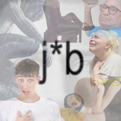 Get A Job