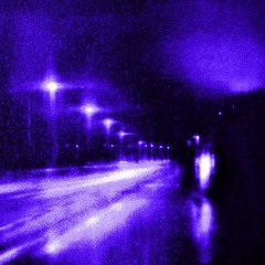 Игры - Гости из будущего (slowed&reverb)
