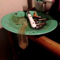 Shinobi - Melancholy