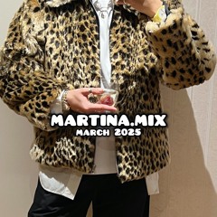 MIX 0325