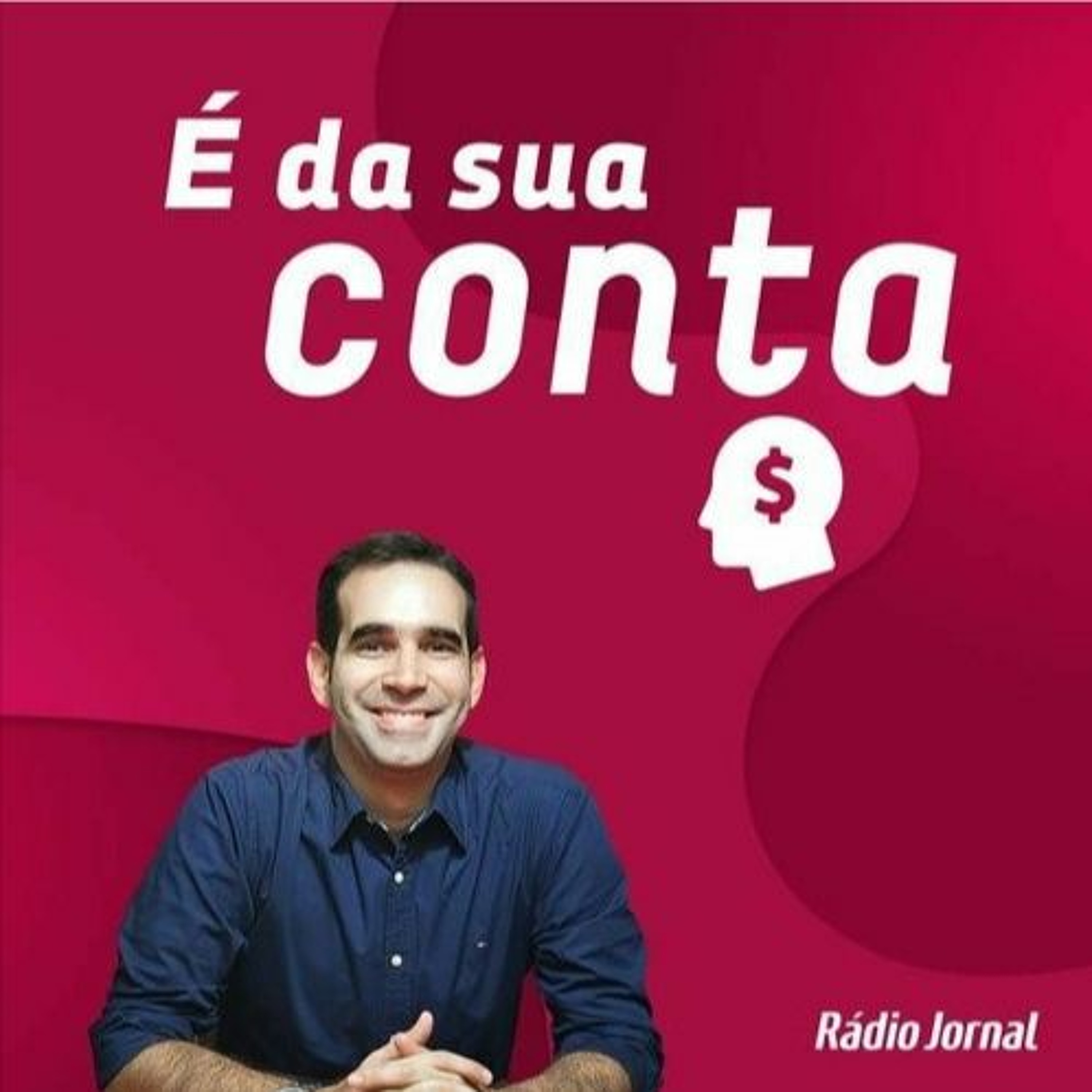 PFCast - De carona nas finanças