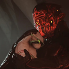 - Birth - Jade Shadows OST