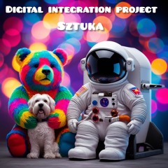 sztuka