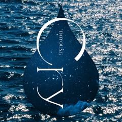 Cry - 도영 (DOYOUNG)