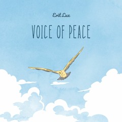 Voice Of Peace (2024)