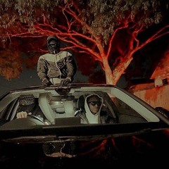 Bsav - No Censor (Danger)