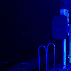 Girona Línea 4 Ocho Treinta