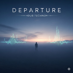 Departure