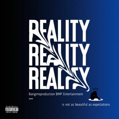 Reality - Lil VilliN  (Prod By. Don P )