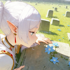 shadow monogatari