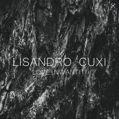 MALCOM BEATZ x Lisandro Cuxi - Love Nwantiti (Audio Official)