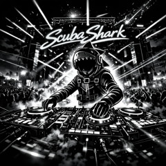 Misbehave in the Club