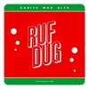 01. Casita Mas Alta Extended