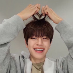 Zombie - Jisung and Seungmin