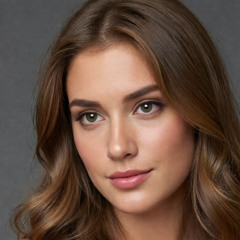 Varo - Quiet Satellite Nights [Indie Pop]