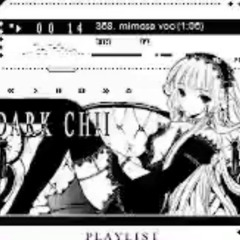 lostrushi (lucy bedroque) - mimosa (og speed?)