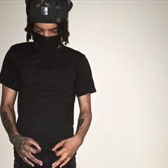 Jah Drillz - Exstacy