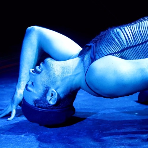 Shay Shaz & Ran Ziv - Invisible Light (Original Mix)