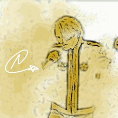 I Know (Prod. Smokovich)