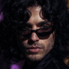 still young - Noir Nectar