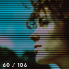 60 / 106