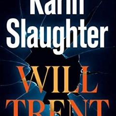 [VIEW] [EPUB KINDLE PDF EBOOK] Triptych: A Novel (Will Trent Book 1) by  Karin Slaughter 📙