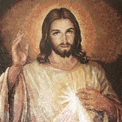Homily for Divine Mercy Sunday (2nd Sunday of Easter)