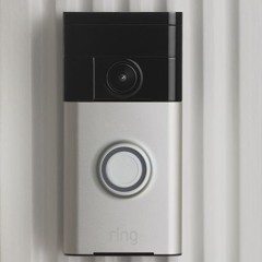 How Does A Ring Doorbell Work | +1 - 888 - 937 - 0088