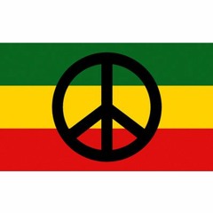 Bieszczadzkie reggae