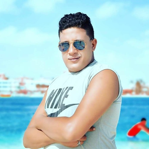كله بالاونطه _ حمو بيكا