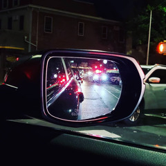 Seen it All (Drama Never Ends) (Prod. By Dap Van Gogh)